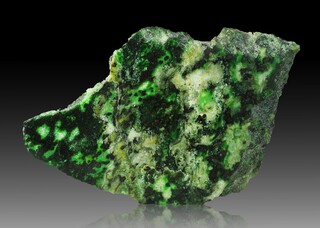 Italien/Piemont (Piemonte), Region/Cuneo, Provinz/Pontechianale, Gemeinde/Monviso/Passo Gallarino