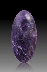 Russland/Ferner Osten, Föderationskreis/Sacha (Sakha, Jakutien, Якутия), Republik/Aldan, Ulus (Rajon)/Murun-Massiv (Murunskyi Massif)