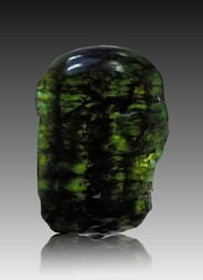 Thailand/Zentralthailand/Chanthaburi, Provinz