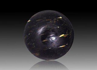 Grönland/Kommuneqarfik Sermersooq/Nuuk (Godthåb)/Simiuttat