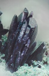 Demokratische Republik Kongo/Katanga (Shaba), Provinz/Lualaba, Distrikt/Kolwezi, Revier/Kolwezi, Stadt/Musonoi