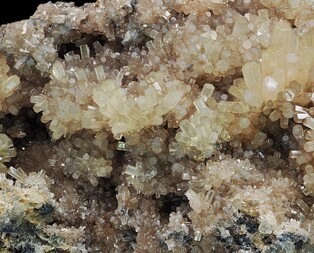 Deutschland/Rheinland-Pfalz/Rhein-Lahn-Kreis/Lahnstein, Stadt/Grube Friedrichssegen