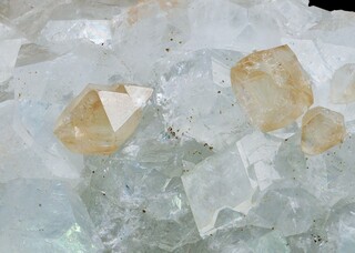 Indien/Maharashtra/Nashik (Nasik), Distrikt