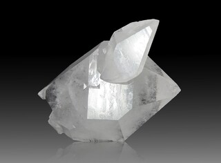 Brasilien/Südosten (Região Sudeste)/Minas Gerais/Diamantina