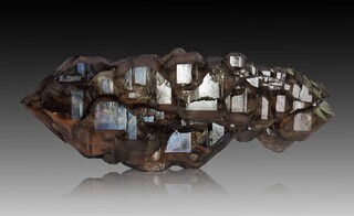 Brasilien/Südosten (Região Sudeste)/Minas Gerais/Doce-Tal/Governador Valadares