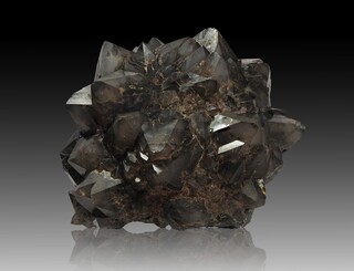 Deutschland/Rheinland-Pfalz/Bad Kreuznach, Landkreis/Stromberg