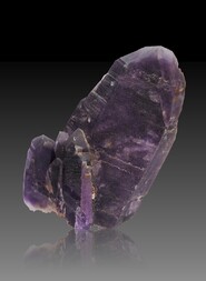 Namibia/Erongo, Region/Omaruru, Kreis/Erongogebirge