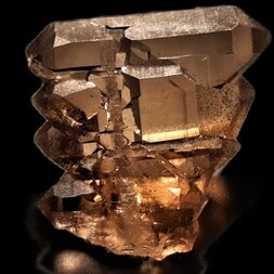 Schweiz/Uri, Kanton/Realp/Furkapassgebiet/Gletschhorn