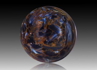 Namibia/Kunene, Region/Damaraland/Outjo/Farm Hopewell