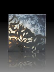 Brasilien/Süden (Região Sul)/Rio Grande do Sul/Soledade