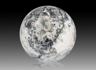 Russland/Ferner Osten, Föderationskreis/Chabarowsk (Khabarovsk), Krai