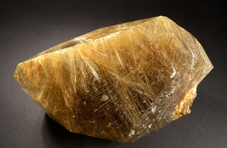 Brasilien/Mittelwesten (Região Centro-Oeste)/Goiás