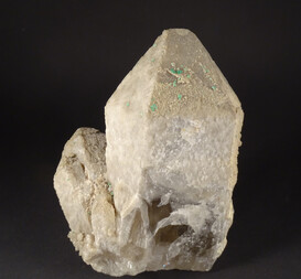 Portugal/Viseu, Distrito/Sátão, Município/Ferreira de Aves/Aldeia Nova/Assuncao Mine