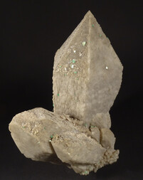 Portugal/Viseu, Distrito/Sátão, Município/Ferreira de Aves/Aldeia Nova/Assuncao Mine