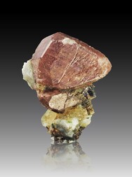 Italien/Piemont (Piemonte), Region/Verbano-Cusio-Ossola, Provinz/Premosello-Chiovenda