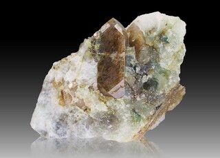 Italien/Piemont (Piemonte), Region/Verbano-Cusio-Ossola, Provinz/Mergozzo/Nibbio