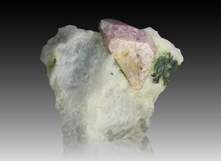 Italien/Piemont (Piemonte), Region/Verbano-Cusio-Ossola, Provinz/Mergozzo/Nibbio