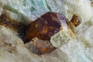 Schweiz/Tessin, Kanton/Locarno, Bezirk/Melezza, Kreis/Centovalli