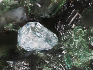 Italien/Trentino-Südtirol (Trentino-Alto Adige)/Südtirol (Bozen), Provinz/Wipptal, Bezirk/Pfitsch (Pfitschtal)/Burgumer Alm/Wildkreuzjoch (Sterzinger Hütte)