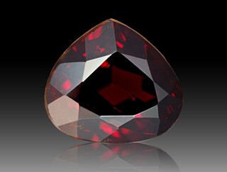 Norwegen/Finnmark, Provinz/Alta, Kommune/Seiland, Insel/Store Kufjord