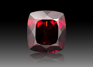 Norwegen/Finnmark, Provinz/Alta, Kommune/Seiland, Insel/Store Kufjord