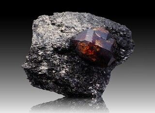 Norwegen/Finnmark, Provinz/Alta, Kommune/Seiland, Insel/Store Kufjord