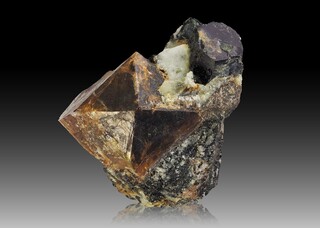 Norwegen/Vestfold, Provinz/Larvik, Kommune/Tvedalen