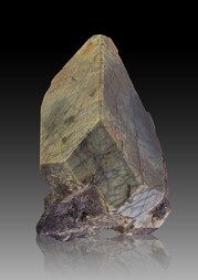 Norwegen/Agder, Provinz/Flekkefjord/Hidra (Hitterø)