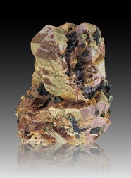 Kanada/Québec, Provinz/Abitibi-Témiscamingue, Region/Témiscamingue, RCM/Les Lacs-du-Témiscamingue/Kipawa-Komplex