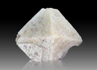 Brasilien/Norden (Região Norte)/Tocantins/Peixe Alkali-Komplex/Peixe