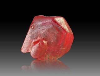 Tansania/Rukwa, Region/Nkasi, Distrikt/Rweko