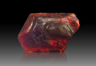 Tansania/Rukwa, Region/Nkasi, Distrikt/Rweko