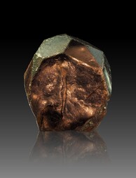 Tansania/Rukwa, Region/Nkasi, Distrikt/Rweko