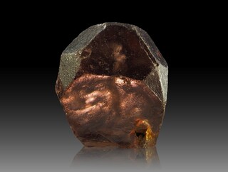 Tansania/Rukwa, Region/Nkasi, Distrikt/Rweko