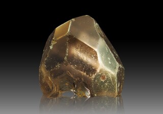 Tansania/Rukwa, Region/Nkasi, Distrikt/Rweko