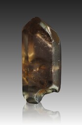 Tansania/Rukwa, Region/Nkasi, Distrikt/Rweko