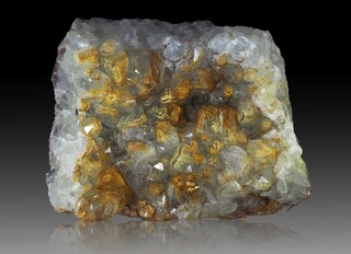 Deutschland/Rheinland-Pfalz/Donnersbergkreis/Nordpfälzer Land, Verbandsgemeinde/Rockenhausen, Stadt/Steinbruch Lenz am Hintersteiner Hof