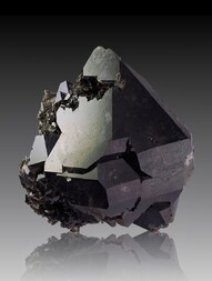 Deutschland/Bayern/Oberfranken, Bezirk/Wunsiedel im Fichtelgebirge, Landkreis/Wunsiedel, Stadtgemeinde/Göpfersgrün, Ortsteil/Johanneszeche