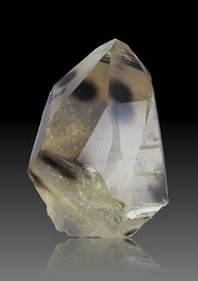 Brasilien/Südosten (Região Sudeste)/Minas Gerais/Medina