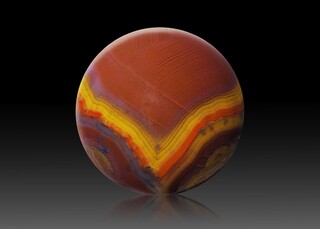 Deutschland/Saarland/Saarlouis, Landkreis/Lebach/Steinbach