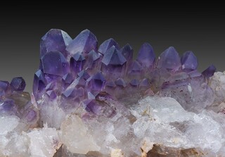 Namibia/Erongo, Region/Omaruru, Kreis/Erongogebirge