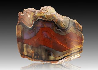 Deutschland/Rheinland-Pfalz/Birkenfeld, Landkreis/Baumholder, Verbandsgemeinde/Hahnweiler/Äcker nordöstlich von Hahnweiler