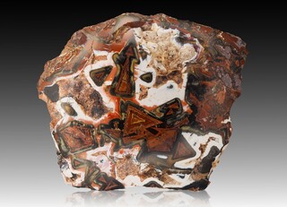 Deutschland/Rheinland-Pfalz/Birkenfeld, Landkreis/Baumholder, Verbandsgemeinde/Hahnweiler/Äcker nordöstlich von Hahnweiler