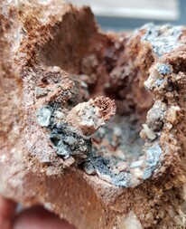 Deutschland/Nordrhein-Westfalen/Köln, Bezirk/Euskirchen, Kreis/Mechernich, Stadt/Kalenberg, Stadtteil/Tagebau Kalenberg (Kallmuther Berg)