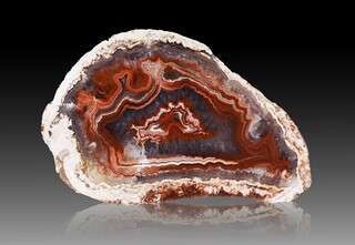 Deutschland/Rheinland-Pfalz/Birkenfeld, Landkreis/Baumholder, Verbandsgemeinde/Hahnweiler/Äcker nordöstlich von Hahnweiler