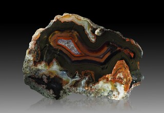 Deutschland/Rheinland-Pfalz/Birkenfeld, Landkreis/Baumholder, Verbandsgemeinde/Hahnweiler/Äcker nordöstlich von Hahnweiler