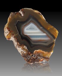 Deutschland/Rheinland-Pfalz/Birkenfeld, Landkreis/Baumholder, Verbandsgemeinde/Hahnweiler/Äcker nordöstlich von Hahnweiler