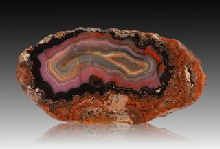 Deutschland/Rheinland-Pfalz/Birkenfeld, Landkreis/Baumholder, Verbandsgemeinde/Hahnweiler/Äcker nordöstlich von Hahnweiler