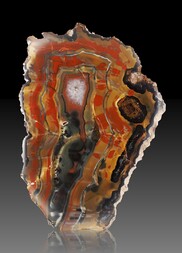 Deutschland/Rheinland-Pfalz/Birkenfeld, Landkreis/Baumholder, Verbandsgemeinde/Hahnweiler/Äcker nordöstlich von Hahnweiler