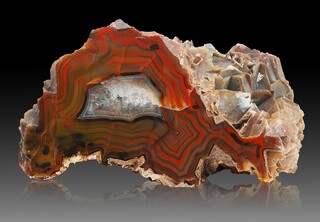 Deutschland/Rheinland-Pfalz/Birkenfeld, Landkreis/Baumholder, Verbandsgemeinde/Hahnweiler/Äcker nordöstlich von Hahnweiler